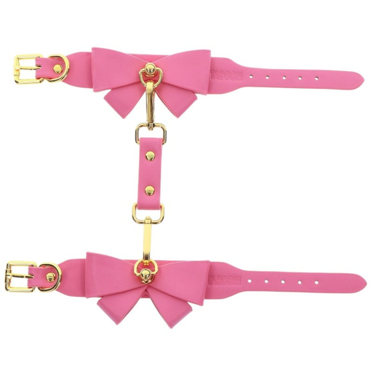 Taboom Malibu Ankle Cuff