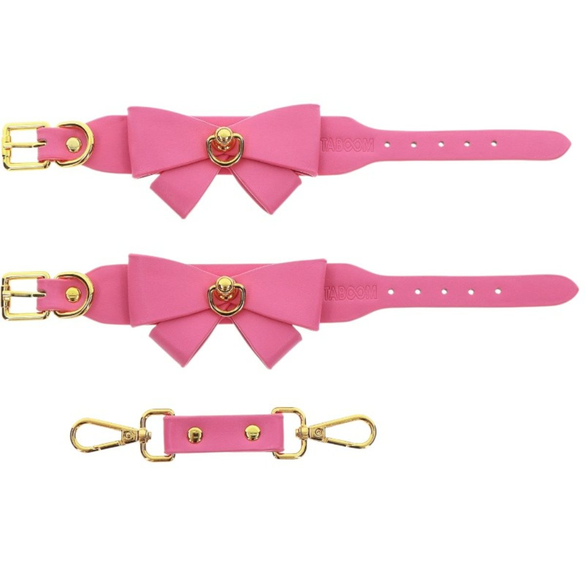 Taboom Malibu Ankle Cuff