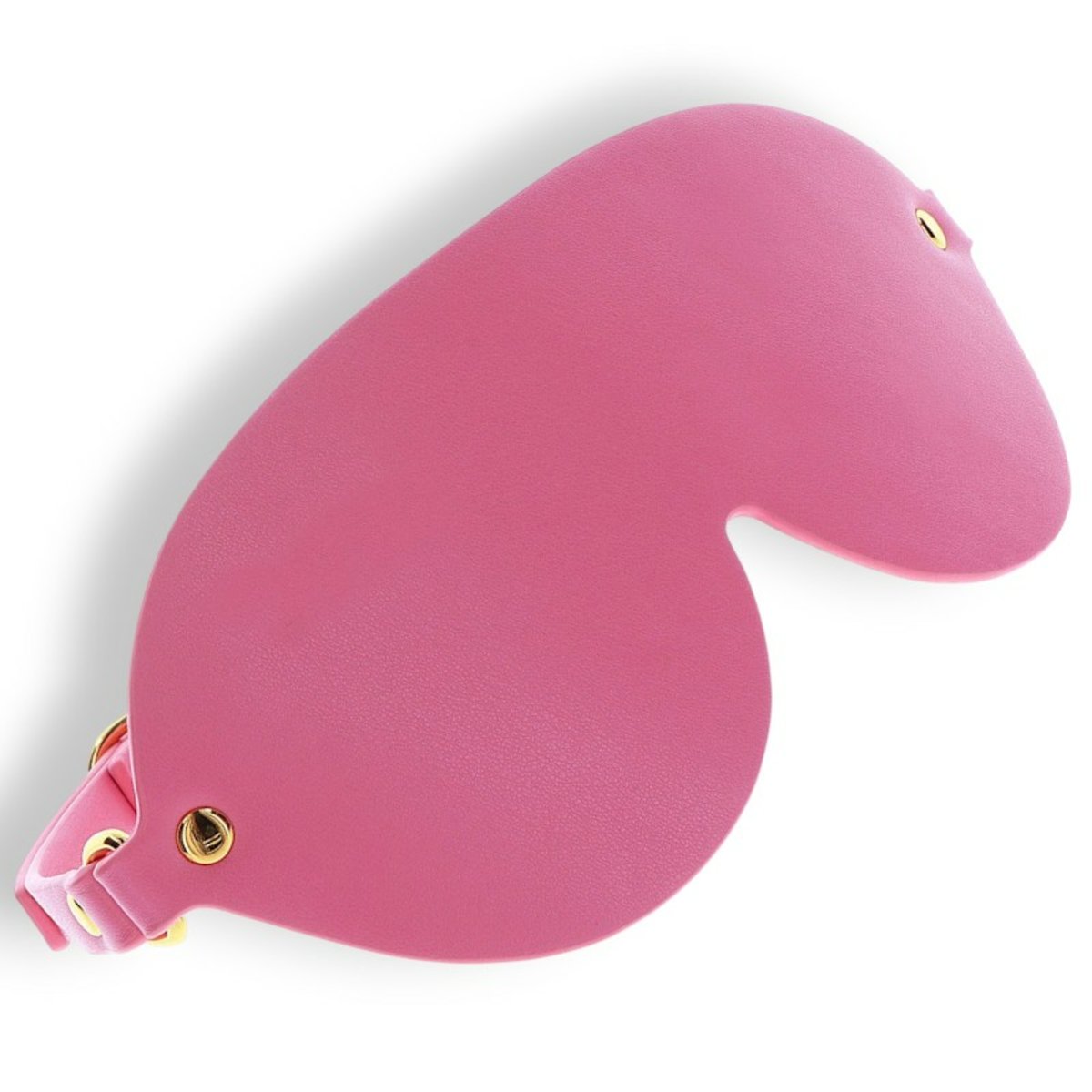 Taboom Malibu Blindfold
