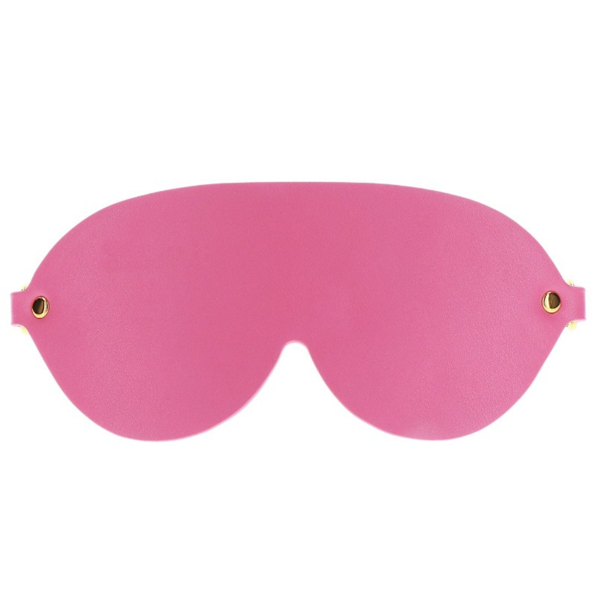 Taboom Malibu Blindfold