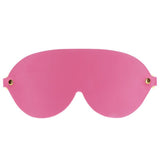 Taboom Malibu Blindfold