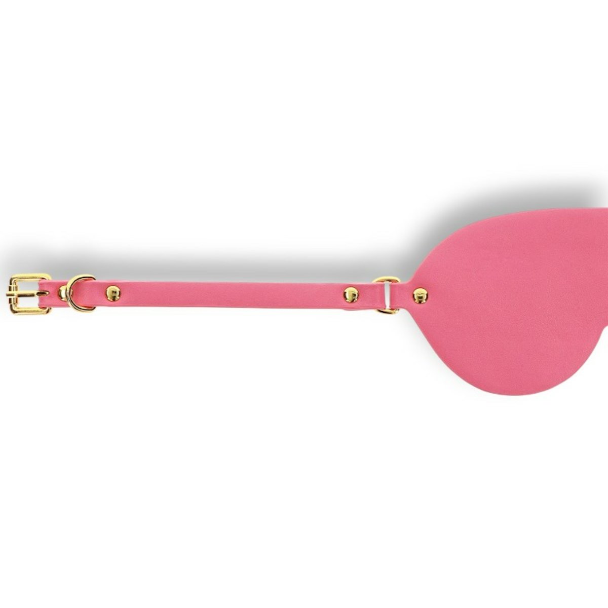 Taboom Malibu Blindfold