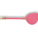 Taboom Malibu Blindfold
