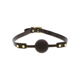 Vogue Ball Gag