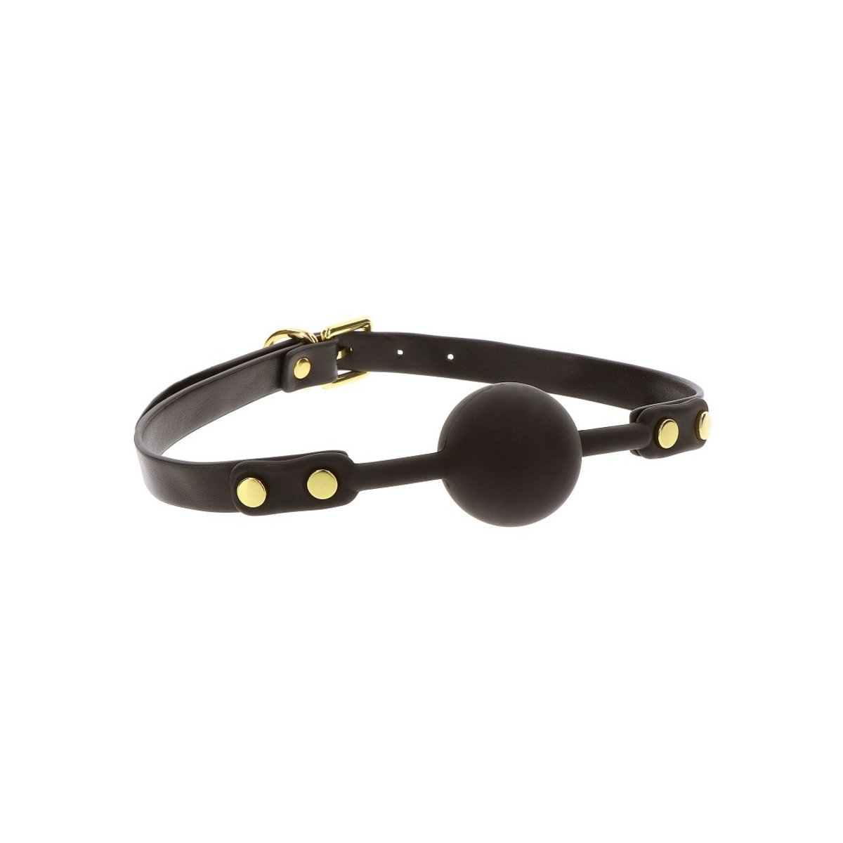 Vogue Ball Gag