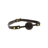 Vogue Ball Gag