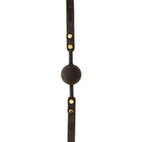 Vogue Ball Gag