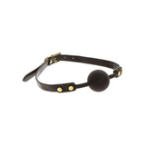 Vogue Ball Gag