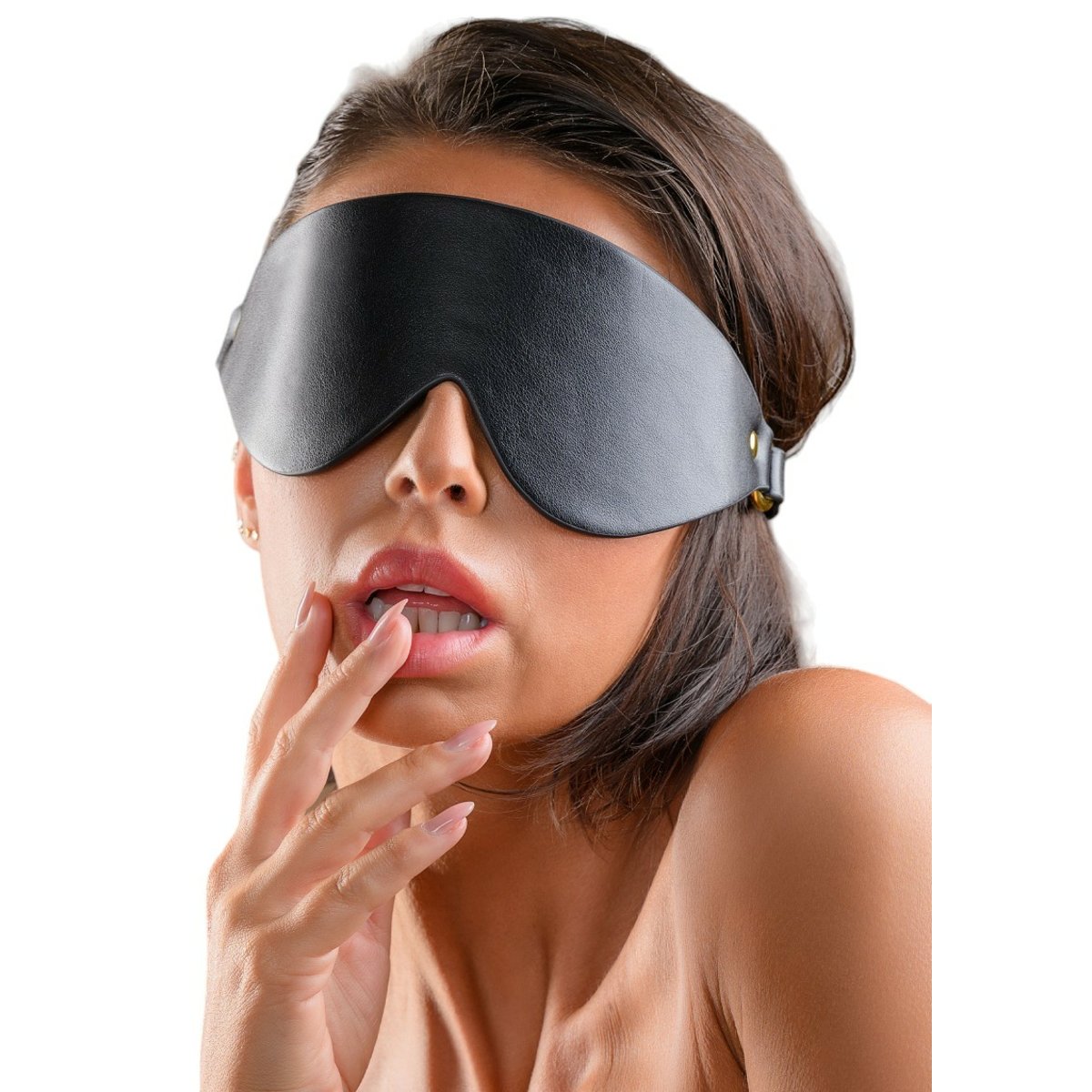 Vogue Blindfold