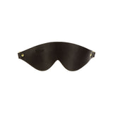 Vogue Blindfold