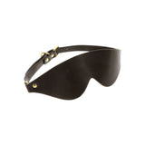 Vogue Blindfold