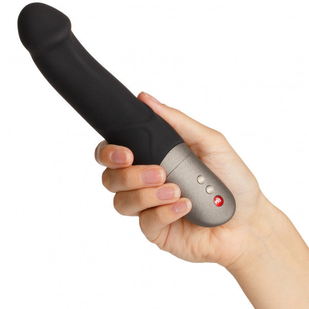 Fun Factory-Mr Boss Realistic Vibrator