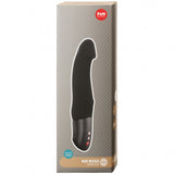 Fun Factory-Mr Boss Realistic Vibrator