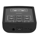 Electra Stim Flux Electro Stimulator-Em180 - ElectraStim