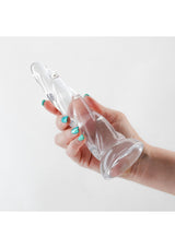 Fantasia Siren Clear