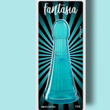 Fantasia Phoenix Green
