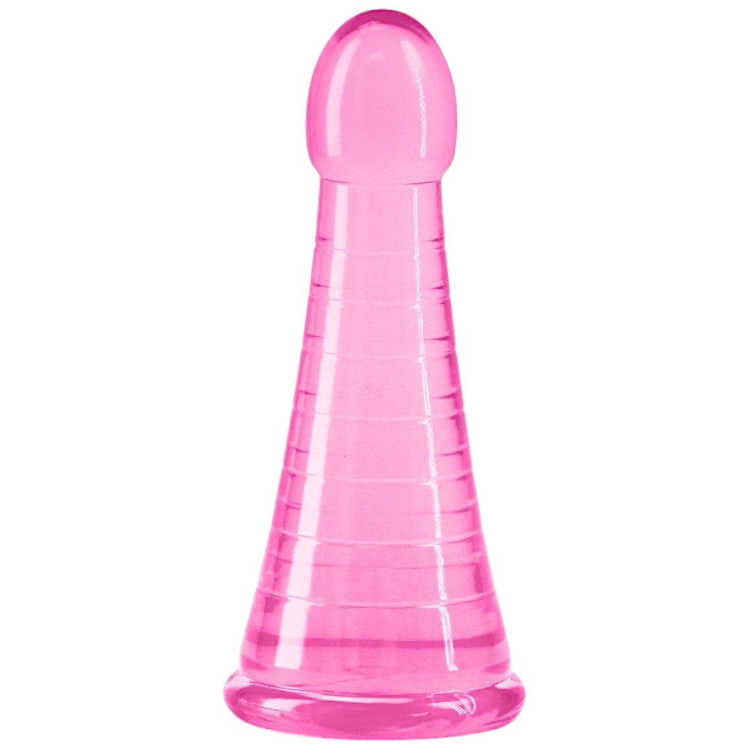 Fantasia Phoenix Pink Dildo
