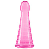 Fantasia Phoenix Pink Dildo