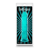 Fantasia Upper 8 Inches Dildo