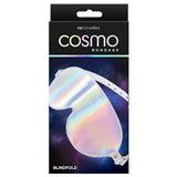 Cosmo Bondage Blindfold