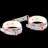 Cosmo Bondage Wrist Cuff