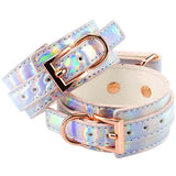 Cosmo Bondage Ankle Cuff
