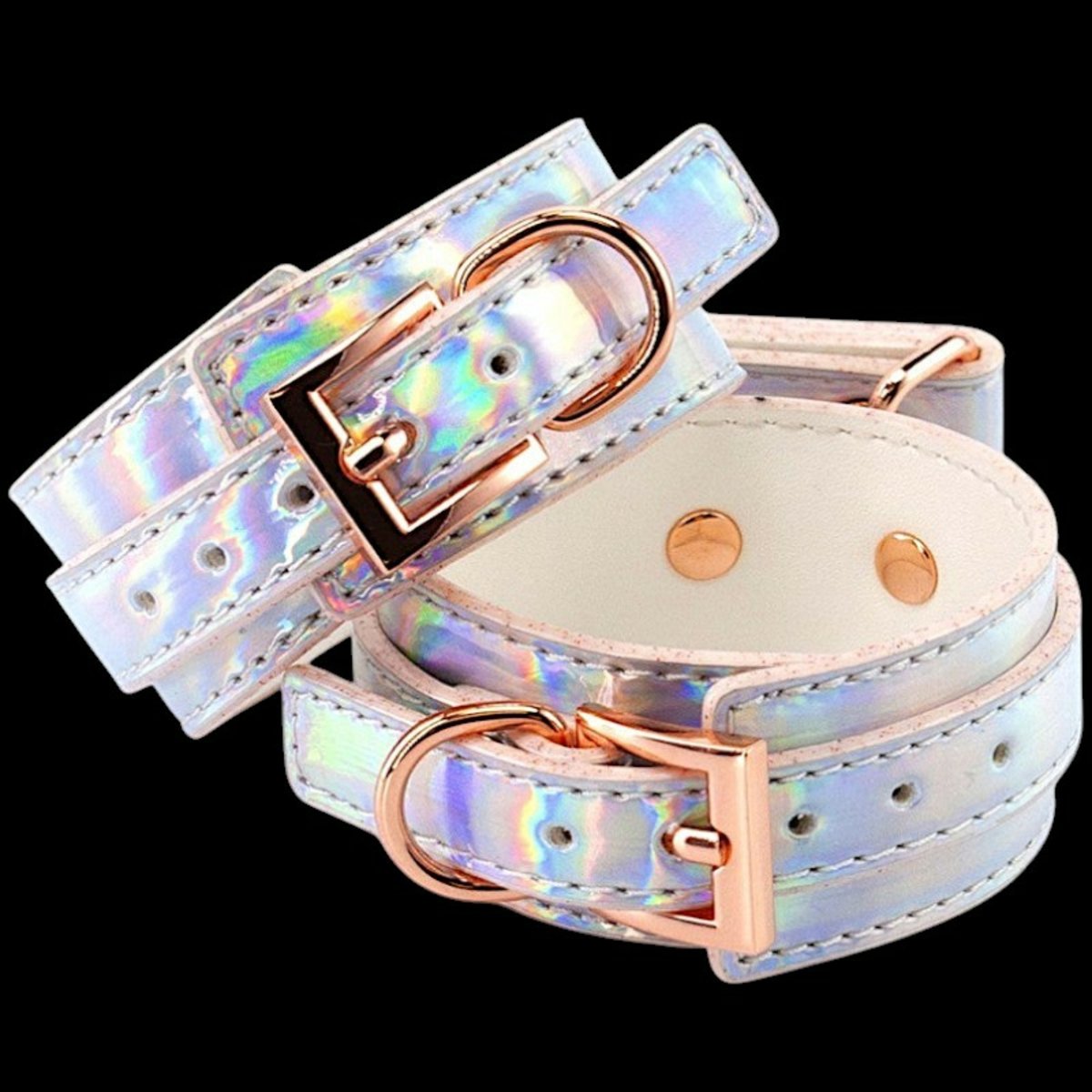 Cosmo Bondage Ankle Cuff