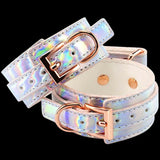 Cosmo Bondage Ankle Cuff