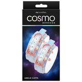 Cosmo Bondage Ankle Cuff