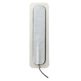 ElectraStim Long Self Adhesive Conductive Pads (4 Pack)