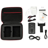 Electra Stim Flux Electro Stimulator-Em180 - ElectraStim