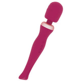 Rithual Akasha Wand Massager Rechargeable 2.0 Orquidea