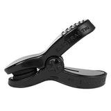 ElectraStim Electra Clamp Bi Polar Electro Clamp