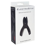 ElectraStim Electra Clamp Bi Polar Electro Clamp
