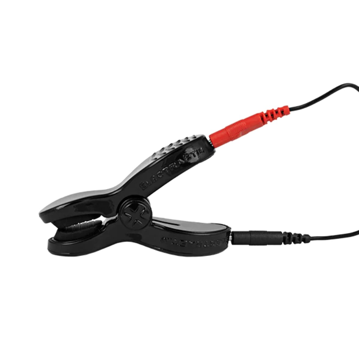 ElectraStim Electra Clamp Bi Polar Electro Clamp