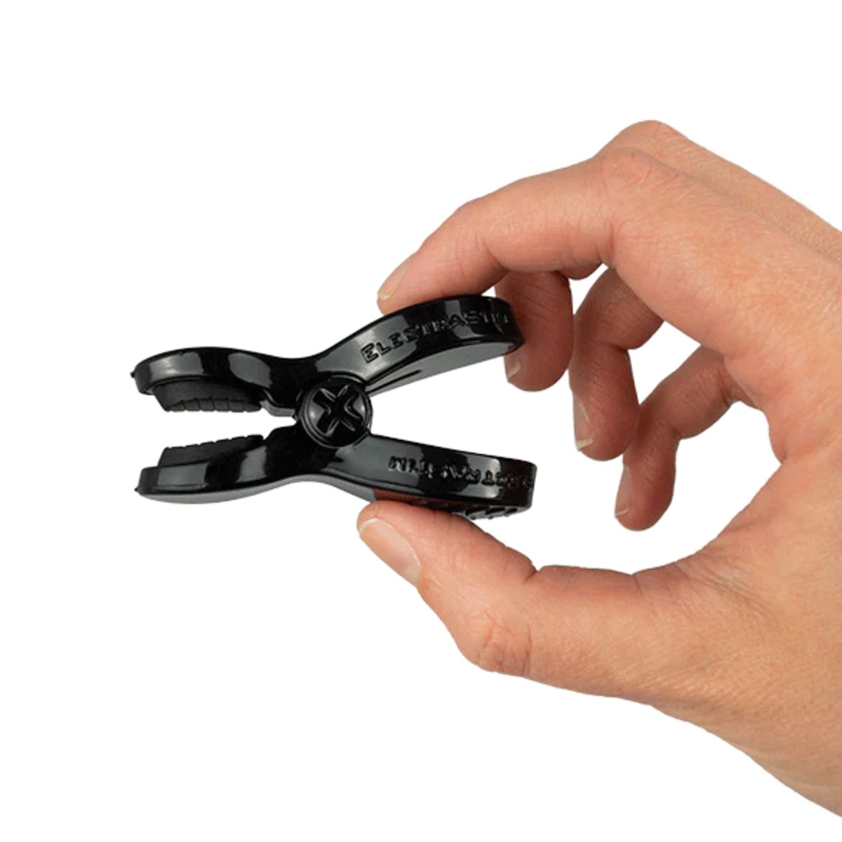 ElectraStim Electra Clamp Bi Polar Electro Clamp