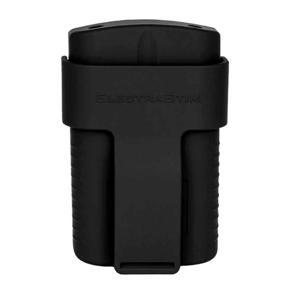 Electra Stim Flux Electro Stimulator-Em180 - ElectraStim