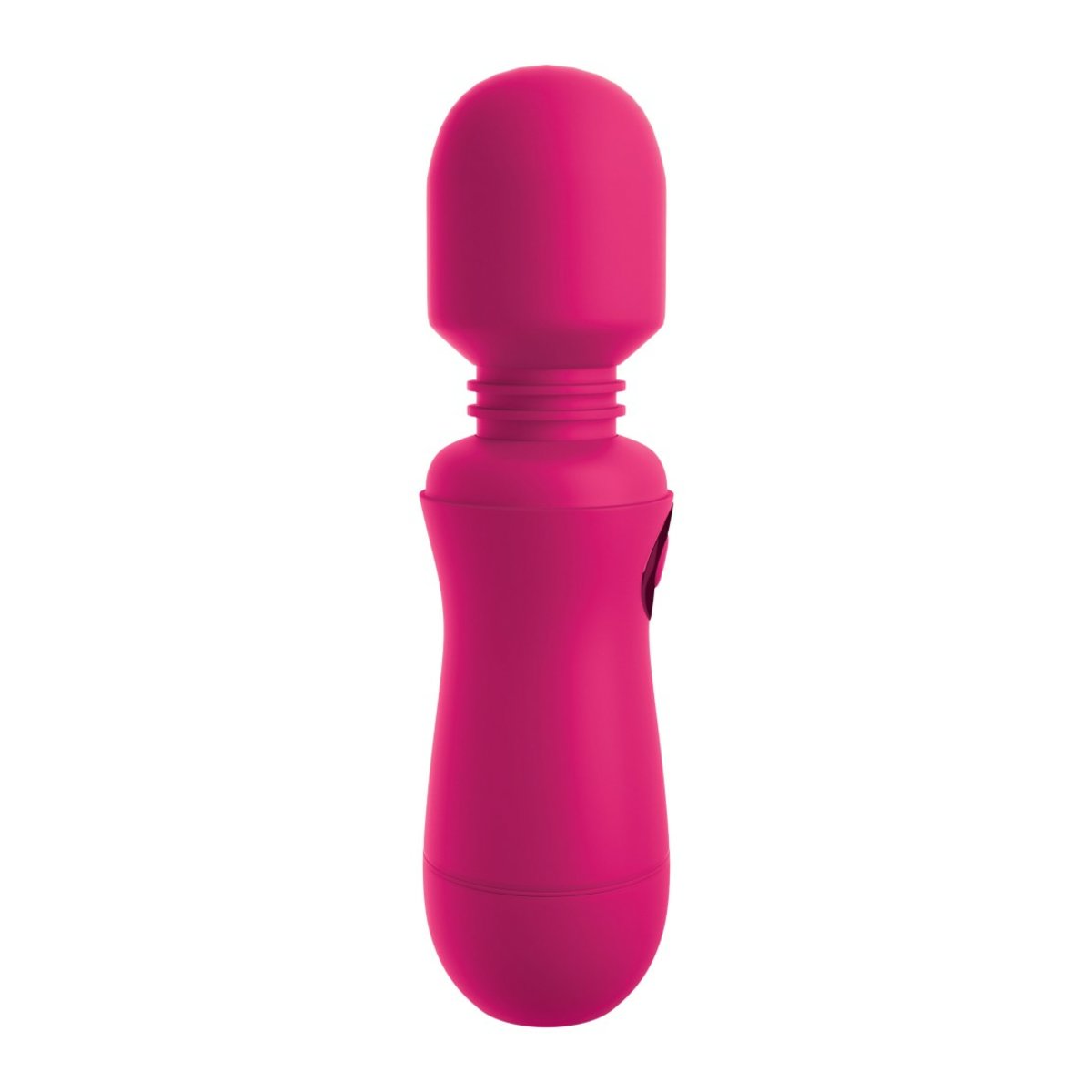 Pipedream Omg Wand Vibrator