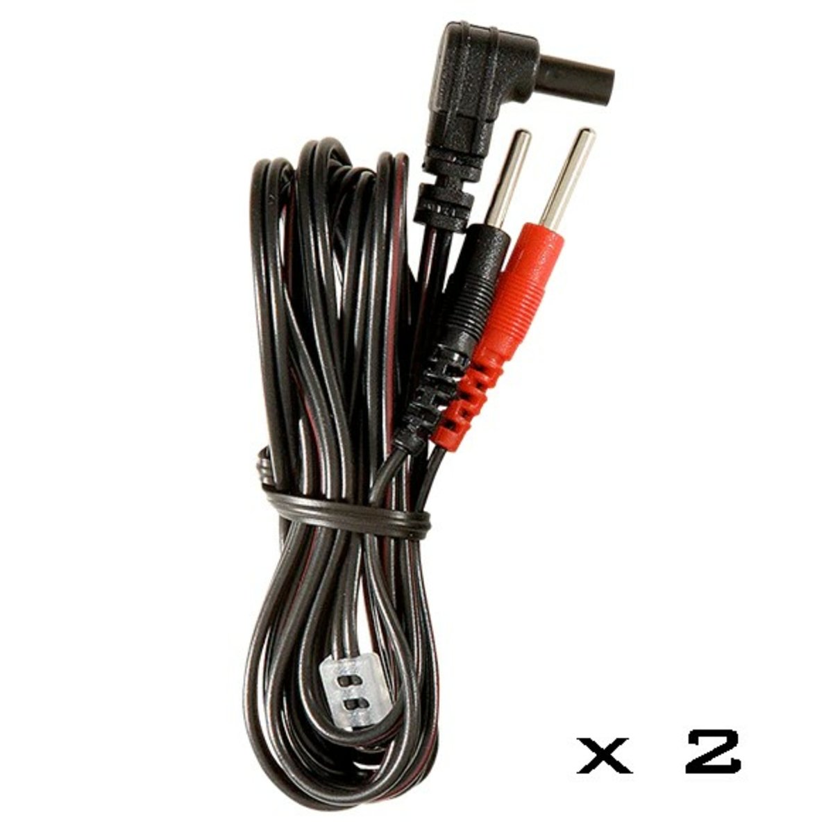 Electra Stim Flux Electro Stimulator-Em180 - ElectraStim