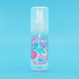 Unihorn Toy Cleaner 100ml