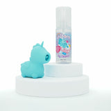 Unihorn Toy Cleaner 100ml