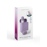 Hello Touch Pro