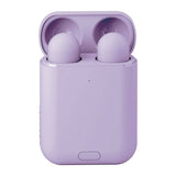 Hello Touch Pro