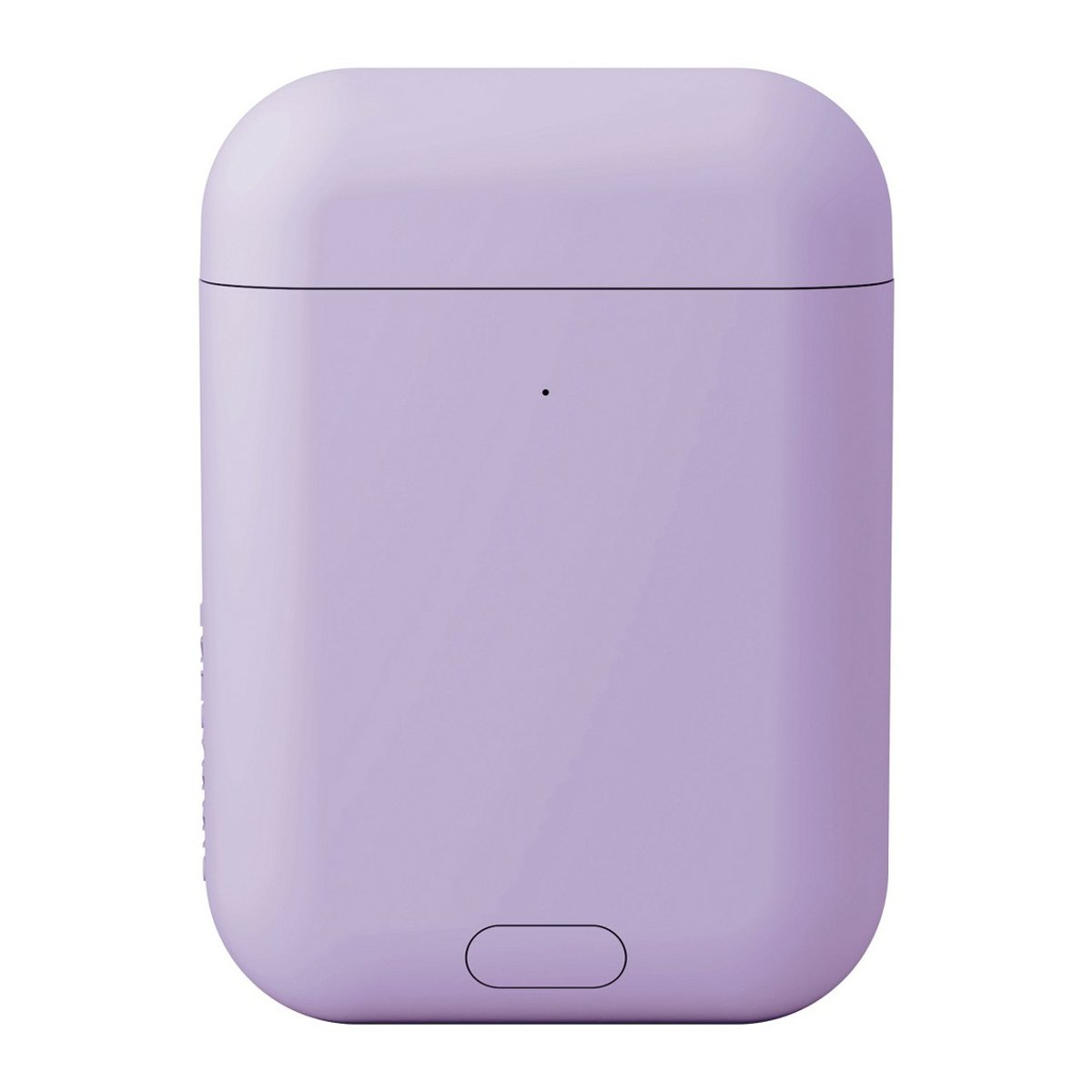 Hello Touch Pro