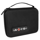 ElectraStim Axis Luxury Electro Stimulator