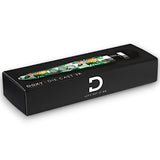 Die Cast 3R Rechargeable Wand