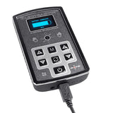 ElectraStim Axis Luxury Electro Stimulator