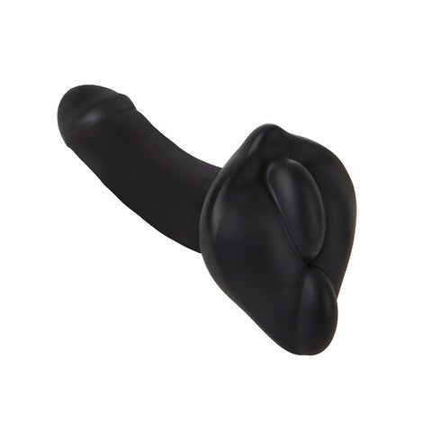 Bumpher Strap-On dildo Base