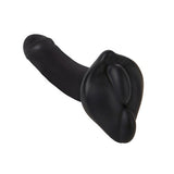 Bumpher Strap-On dildo Base