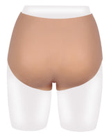 Xx-Dreamstoys Ultra Realistic Penis Form Size